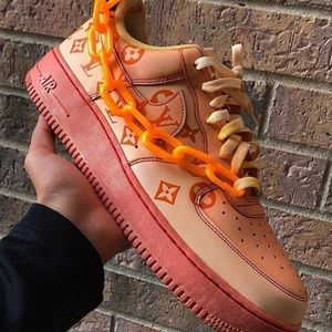 Meet your Posher, Zachary